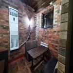 Satılır Obyekt, Köhnə Günəşli qəs., Xətai rayonu 10