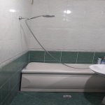 Kirayə (aylıq) 2 otaqlı Yeni Tikili, Qara Qarayev metrosu, Nizami rayonu 21