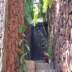 Satılır 3 otaqlı Həyət evi/villa, Masazır, Abşeron rayonu 10