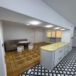 Kirayə (aylıq) 4 otaqlı Yeni Tikili, Xətai rayonu 8