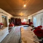 Satılır 5 otaqlı Həyət evi/villa, Sabunçu qəs., Sabunçu rayonu 6