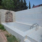 Kirayə (aylıq) 5 otaqlı Bağ evi, Pirşağı qəs., Sabunçu rayonu 6