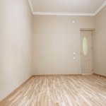 Продажа 5 комнат Дома/Виллы, м. Короглу метро, Йени Рамана, Сабунчу район 11