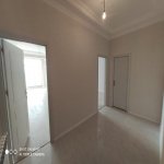 Satılır 2 otaqlı Yeni Tikili, St.Sumqayıt rayonu 7