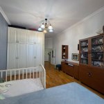 Продажа 3 комнатная Новостройка, Ясамал район 10