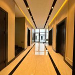 Satılır 5 otaqlı Bağ evi, Mərdəkan, Xəzər rayonu 18