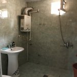 Продажа 3 комнат Дома/Виллы, м. Азадлыг метро, пос. Бинагяди, Бинагадинский р-н район 12
