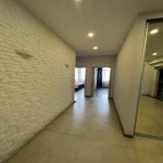 Satılır 3 otaqlı Yeni Tikili, 20 Yanvar metrosu, Yasamal rayonu 16