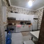Satılır 3 otaqlı Həyət evi/villa, Azadlıq metrosu, Binəqədi qəs., Binəqədi rayonu 6