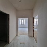 Satılır 2 otaqlı Yeni Tikili, Yeni Günəşli qəs., Suraxanı rayonu 9