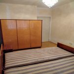 Kirayə (aylıq) 3 otaqlı Yeni Tikili, Masazır, Abşeron rayonu 6