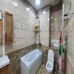 Kirayə (aylıq) 2 otaqlı Yeni Tikili, Həzi Aslanov metrosu, Xətai rayonu 11