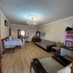 Продажа 2 комнат Вторичка, м. Мемар Аджеми метро, Насими район 2