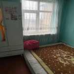 Аренда 2 комнатная Вторичка, м. Гара Гараева метро, Низаминский р-н район 4