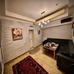 Kirayə (aylıq) Obyekt, Gənclik metrosu, Gənclik Mall, Nərimanov rayonu 23