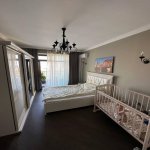Kirayə (aylıq) 3 otaqlı Yeni Tikili, 20 Yanvar metrosu, Nərimanov rayonu 5