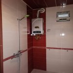 Satılır 3 otaqlı Həyət evi/villa Xırdalan 14