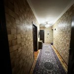 Satılır 3 otaqlı Köhnə Tikili, Neftçilər metrosu, Bakıxanov qəs., Sabunçu rayonu 8