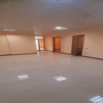 Аренда 4 комнат Офис, м. 28 Мая метро, Насими район 13