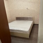 Аренда 2 комнат Новостройка, м. 28 Мая метро, Наримановский р-н район 8