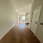 Satılır 5 otaqlı Həyət evi/villa, Novxanı, Abşeron rayonu 13