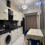 Kirayə (aylıq) 3 otaqlı Yeni Tikili, Xətai metrosu, Xətai rayonu 16