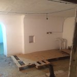 Аренда Объект, м. Ахмедли метро, Ахмедли, Круг Неапола, Хетаи район 5