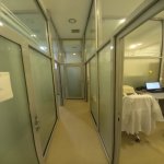 Kirayə (aylıq) Obyekt, 28 May metrosu, Nəsimi rayonu 12