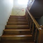 Satılır 11 otaqlı Həyət evi/villa, Badamdar qəs., Səbail rayonu 10