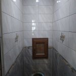 Satılır 2 otaqlı Yeni Tikili, Həzi Aslanov metrosu, Əhmədli, Xətai rayonu 5
