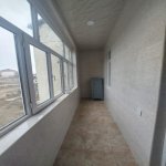 Kirayə (aylıq) 5 otaqlı Ofis, Gənclik metrosu, Nərimanov rayonu 13