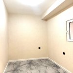 Продажа 3 комнатная Новостройка, Хетаи район 12