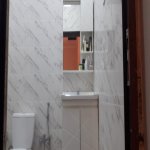 Satılır 6 otaqlı Bağ evi, Novxanı, Abşeron rayonu 14