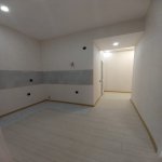 Satılır 3 otaqlı Yeni Tikili, Masazır, Abşeron rayonu 6