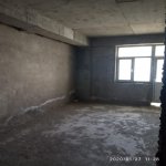 Satılır 2 otaqlı Yeni Tikili Xırdalan 5