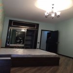 Kirayə (aylıq) 4 otaqlı Yeni Tikili, Nəriman Nərimanov metrosu, Nərimanov rayonu 12