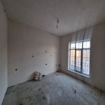Продажа 8 комнат Дома/Виллы, м. Короглу метро, пос. Забрат, Сабунчу район 4