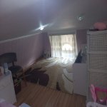Satılır 4 otaqlı Yeni Tikili Xırdalan 15