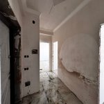 Продажа 3 комнат Новостройка, İnşaatçılar метро, пос. Йени Ясамал, Ясамал район 8