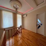 Продажа 4 комнат Дача, Абшерон район 6