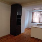 Kirayə (aylıq) 3 otaqlı Köhnə Tikili, Neftçilər metrosu, 8-ci kilometr, Nizami rayonu 7