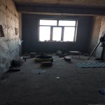 Продажа 3 комнат Новостройка Сумгайыт 9