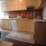 Kirayə (aylıq) 3 otaqlı Yeni Tikili, Xətai metrosu, Ağ şəhər, Xətai rayonu 13