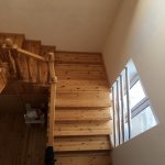 Kirayə (günlük) 4 otaqlı Bağ evi Quba 4