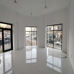 Kirayə (aylıq) Obyekt, 28 May metrosu, Nəsimi rayonu 2