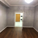 Satılır 2 otaqlı Yeni Tikili, Əhmədli metrosu, Əhmədli, Xətai rayonu 5