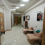 Аренда 5 комнатная Новостройка, Наримановский р-н район 21