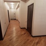 Kirayə (aylıq) 2 otaqlı Yeni Tikili, Xətai metrosu, Ağ şəhər, Xətai rayonu 5