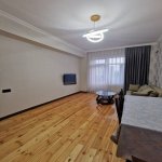 Kirayə (aylıq) 3 otaqlı Yeni Tikili, 8 Noyabr metrosu, Papanin, Nəsimi rayonu 2