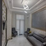 Kirayə (günlük) 2 otaqlı Yeni Tikili, Buzovna, Xəzər rayonu 9